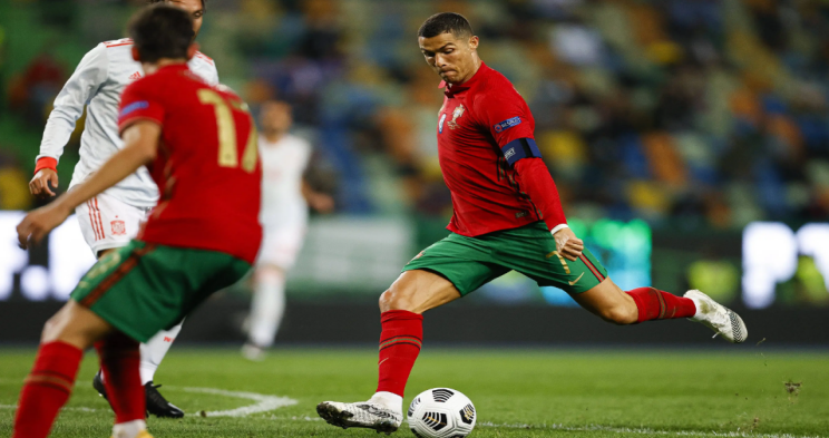 奥格雷联合vs格洛比纳直播_奥格雷联合vs格洛比纳直播赛事无插件直播_在线奥格雷联合vs格洛比纳直播频道观看-24直播